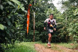 BIB: 
                            <button type="button" onclick="openModal(26379714)" class="btn btn-primary btn-sm float-right btn-popup" data-toggle="modal" data-target=".modal-high-quality">
                        <i class="fas fa-shopping-cart"></i> Add to Cart
                    </button>
                                            <button type="button" onclick="isThisMe(26379714, true)" class="btn btn-success btn-sm float-right btn-popup btn-isme hidden" data-toggle="tooltip" data-placement="bottom" title="นี่คือรูปของคุณใช่ไหม คลิกที่นี่เพื่อเอาเข้าอัลบั้ม">
                        <i class="fas fa-plus"></i> Add to album
                    </button>
                    <button type="button" onclick="isThisMe(26379714, false)" class="btn btn-warning btn-sm float-right btn-popup btn-isnotme hidden">
                        <i class="fas fa-ban"></i> Remove from album
                    </button>